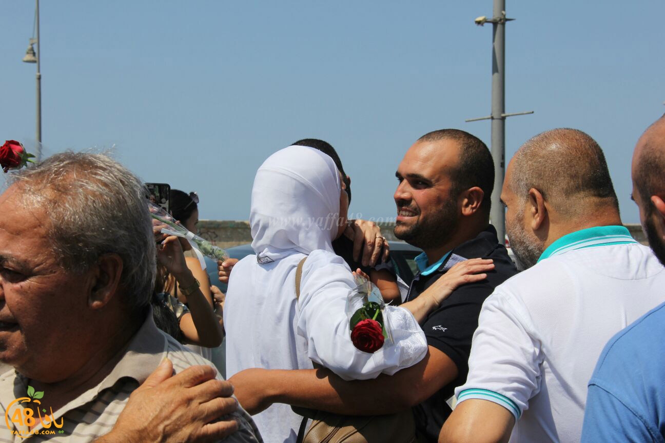 7ojaj wosooolja (23).jpg